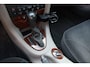 Rover 75 2.0 V6 Sterling , GOEDE APK, AUTOMAAT,