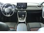 Toyota RAV4 2.5 Plug-in Hybrid AWD Limited Edition, Trekhaak
