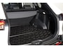 Toyota RAV4 2.5 Plug-in Hybrid AWD Limited Edition, Trekhaak