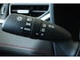 Toyota RAV4 2.5 Plug-in Hybrid AWD Limited Edition, Trekhaak