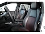 Toyota RAV4 2.5 Plug-in Hybrid AWD Limited Edition, Trekhaak