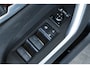 Toyota RAV4 2.5 Plug-in Hybrid AWD Limited Edition, Trekhaak