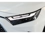 Toyota RAV4 2.5 Plug-in Hybrid AWD Limited Edition, Trekhaak