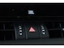 Toyota RAV4 2.5 Plug-in Hybrid AWD Limited Edition, Trekhaak