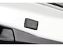 Toyota RAV4 2.5 Plug-in Hybrid AWD Limited Edition, Trekhaak