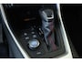 Toyota RAV4 2.5 Plug-in Hybrid AWD Limited Edition, Trekhaak