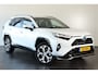 Toyota RAV4 2.5 Plug-in Hybrid AWD Limited Edition, Trekhaak