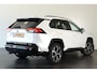 Toyota RAV4 2.5 Plug-in Hybrid AWD Limited Edition, Trekhaak