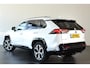 Toyota RAV4 2.5 Plug-in Hybrid AWD Limited Edition, Trekhaak
