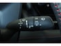 Toyota RAV4 2.5 Plug-in Hybrid AWD Limited Edition, Trekhaak