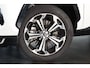 Toyota RAV4 2.5 Plug-in Hybrid AWD Limited Edition, Trekhaak