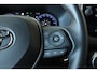 Toyota RAV4 2.5 Plug-in Hybrid AWD Limited Edition, Trekhaak