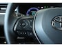 Toyota RAV4 2.5 Plug-in Hybrid AWD Limited Edition, Trekhaak
