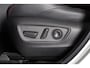 Toyota RAV4 2.5 Plug-in Hybrid AWD Limited Edition, Trekhaak
