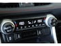 Toyota RAV4 2.5 Plug-in Hybrid AWD Limited Edition, Trekhaak