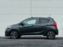 Opel Karl 1.0 Rocks Automaat Org NL Navi Apple carplay Airco Cruise control