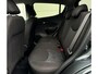 Opel Karl 1.0 Rocks Automaat Org NL Navi Apple carplay Airco Cruise control