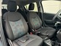 Opel Karl 1.0 Rocks Automaat Org NL Navi Apple carplay Airco Cruise control