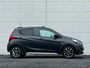 Opel Karl 1.0 Rocks Automaat Org NL Navi Apple carplay Airco Cruise control