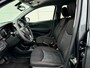 Opel Karl 1.0 Rocks Automaat Org NL Navi Apple carplay Airco Cruise control