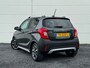Opel Karl 1.0 Rocks Automaat Org NL Navi Apple carplay Airco Cruise control