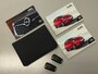 Opel Karl 1.0 Rocks Automaat Org NL Navi Apple carplay Airco Cruise control