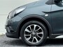 Opel Karl 1.0 Rocks Automaat Org NL Navi Apple carplay Airco Cruise control