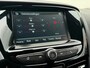 Opel Karl 1.0 Rocks Automaat Org NL Navi Apple carplay Airco Cruise control