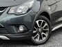 Opel Karl 1.0 Rocks Automaat Org NL Navi Apple carplay Airco Cruise control