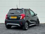 Opel Karl 1.0 Rocks Automaat Org NL Navi Apple carplay Airco Cruise control