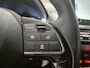Mitsubishi Eclipse Cross 2.4 PHEV Executive | Trekhaak | 360° Camera | Navigatie | Stoelverwarming |