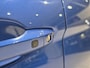 Mitsubishi Eclipse Cross 2.4 PHEV Executive | Trekhaak | 360° Camera | Navigatie | Stoelverwarming |