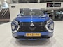 Mitsubishi Eclipse Cross 2.4 PHEV Executive | Trekhaak | 360° Camera | Navigatie | Stoelverwarming |