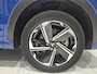 Mitsubishi Eclipse Cross 2.4 PHEV Executive | Trekhaak | 360° Camera | Navigatie | Stoelverwarming |