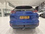 Mitsubishi Eclipse Cross 2.4 PHEV Executive | Trekhaak | 360° Camera | Navigatie | Stoelverwarming |
