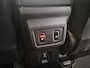 Mitsubishi Eclipse Cross 2.4 PHEV Executive | Trekhaak | 360° Camera | Navigatie | Stoelverwarming |