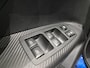 Mitsubishi Eclipse Cross 2.4 PHEV Executive | Trekhaak | 360° Camera | Navigatie | Stoelverwarming |