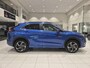 Mitsubishi Eclipse Cross 2.4 PHEV Executive | Trekhaak | 360° Camera | Navigatie | Stoelverwarming |