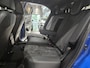 Mitsubishi Eclipse Cross 2.4 PHEV Executive | Trekhaak | 360° Camera | Navigatie | Stoelverwarming |