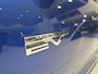 Mitsubishi Eclipse Cross 2.4 PHEV Executive | Trekhaak | 360° Camera | Navigatie | Stoelverwarming |