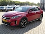 Kia Xceed 1.5 T-GDi Automaat 160Pk DynamicLine
