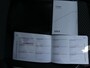 Kia Xceed 1.5 T-GDi Automaat 160Pk DynamicLine