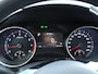 Kia Xceed 1.5 T-GDi Automaat 160Pk DynamicLine