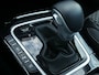 Kia Xceed 1.5 T-GDi Automaat 160Pk DynamicLine