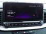 Kia Xceed 1.5 T-GDi Automaat 160Pk DynamicLine