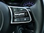 Kia Xceed 1.5 T-GDi Automaat 160Pk DynamicLine