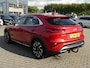 Kia Xceed 1.5 T-GDi Automaat 160Pk DynamicLine