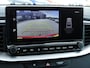 Kia Xceed 1.5 T-GDi Automaat 160Pk DynamicLine