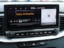 Kia Xceed 1.5 T-GDi Automaat 160Pk DynamicLine
