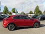 Kia Xceed 1.5 T-GDi Automaat 160Pk DynamicLine